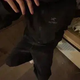 Profile image of Ethan