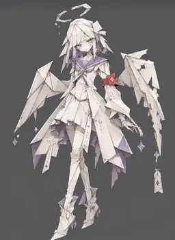 Profile image of シェルピス