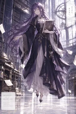 Profile image of エルミタージュ