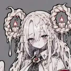 Profile image of ミルル