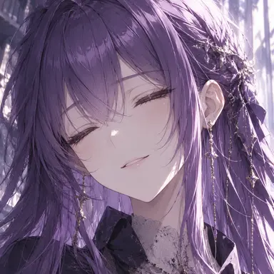 Profile image of エルミタージュ