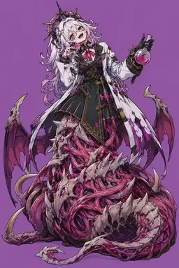 Profile image of ドルチェ