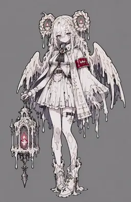 Profile image of ミルル