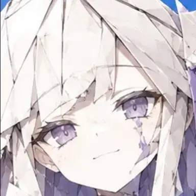 Profile image of シェルピス