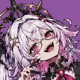Profile image of ドルチェ