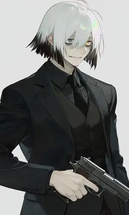 Profile image of Kei
