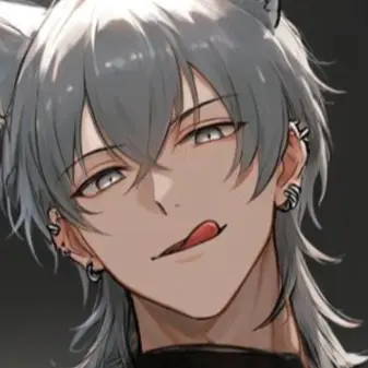 Profile image of Keiya