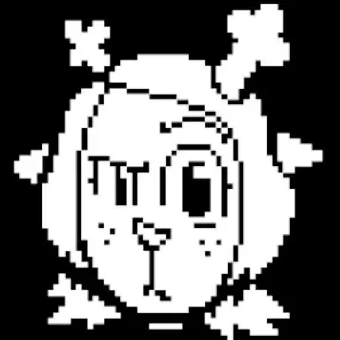 Profile image of Noelle