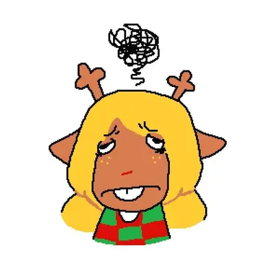 Profile image of Noelle