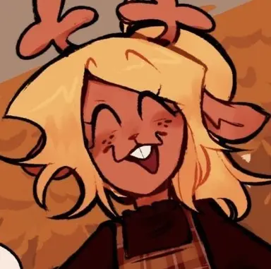 Profile image of Noelle