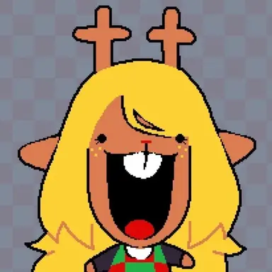 Profile image of Noelle