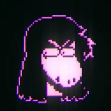 Profile image of Susie