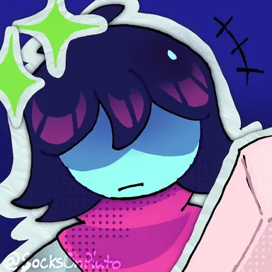 Profile image of Kris Dreemur