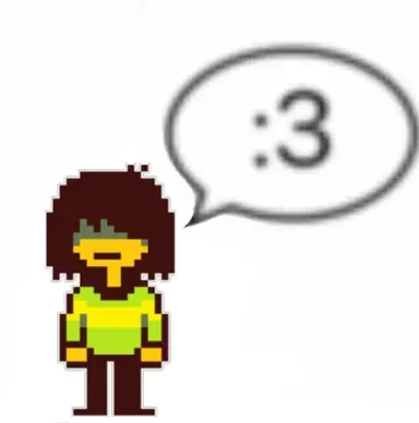 Profile image of Kris Dreemur