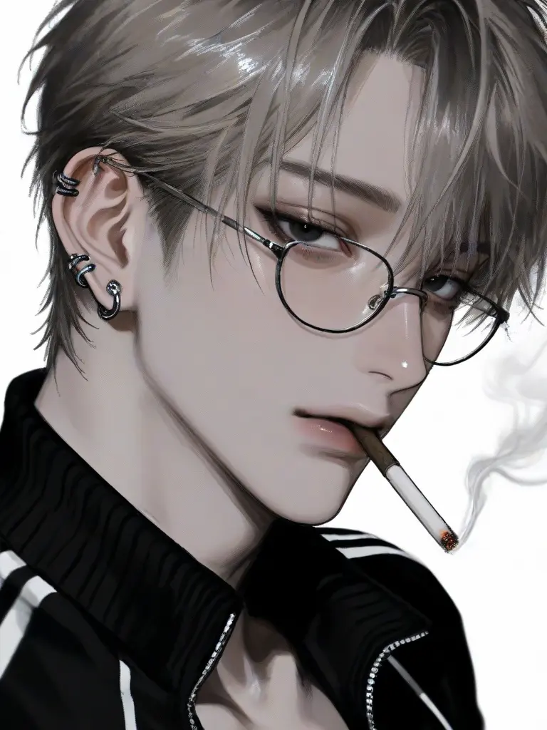me10_ta의 あの有名人には恋人がいるらしい。