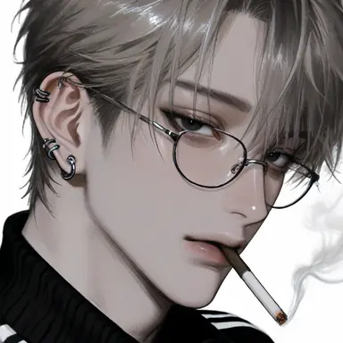 Profile image of 怜央
