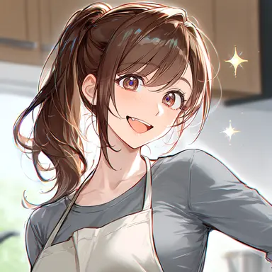 Profile image of ラン