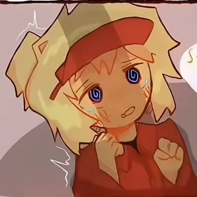 Profile image of 엘리엇