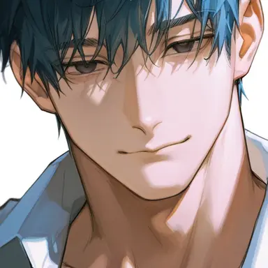 Profile image of 亮