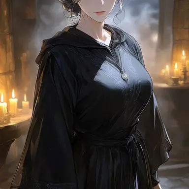 Profile image of Thessaly