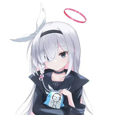 Profile image of プラナ