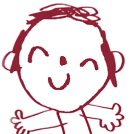 Profile image of 先生