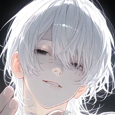 Profile image of ヨル