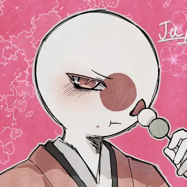 Profile image of 日本