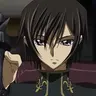 Profile image of ルルーシュ