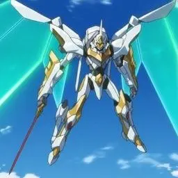 Profile image of シニスター