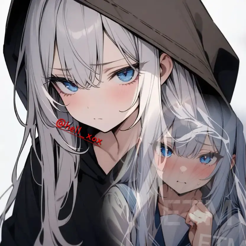 hell_xox의 백주연