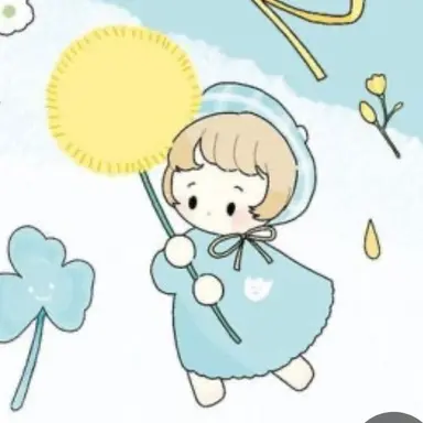 Profile image of 꿈의아카데미