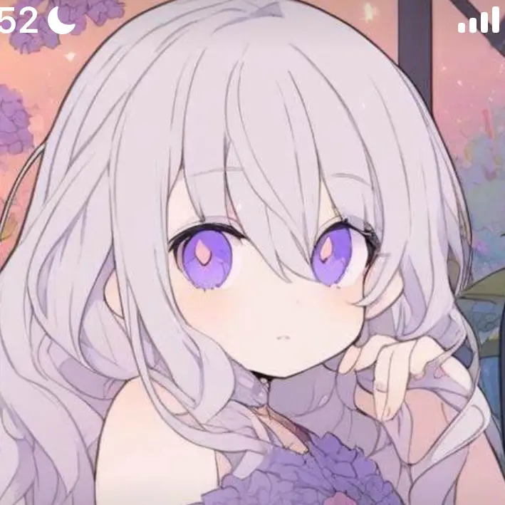 NewTongs6704의 なぃとめあ