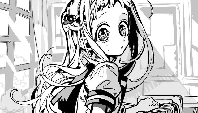 Profile image of 八尋 寧々