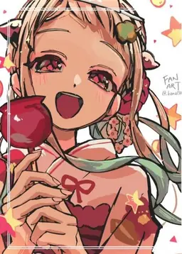 Profile image of 八尋 寧々