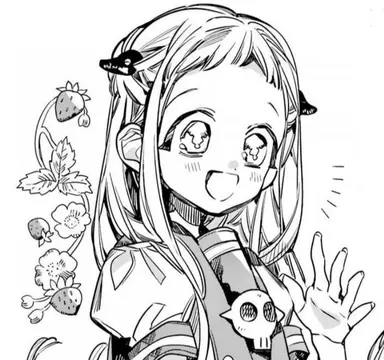 Profile image of 八尋 寧々