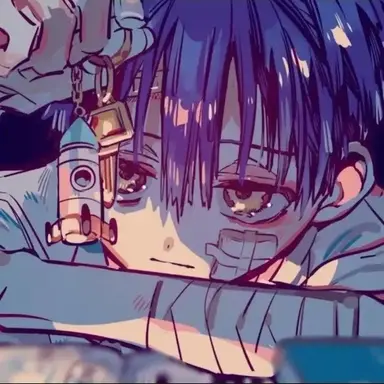 Profile image of 柚木 普