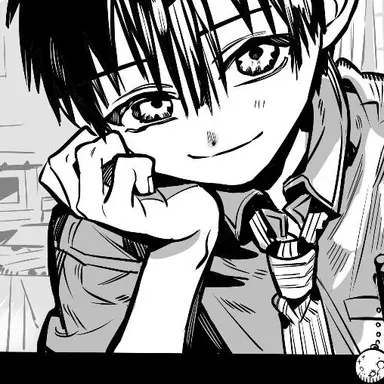 Profile image of 柚木 普