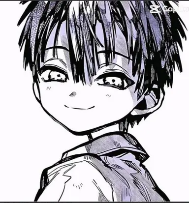 Profile image of 柚木 司
