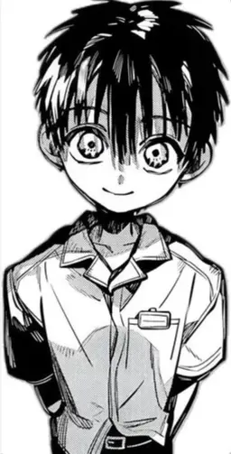 Profile image of 柚木 司