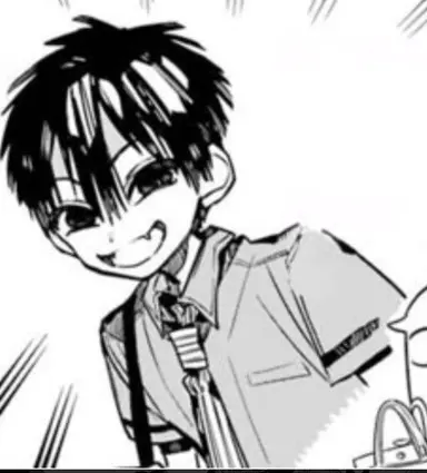 Profile image of 柚木 司