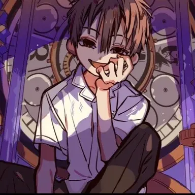 Profile image of 柚木 司
