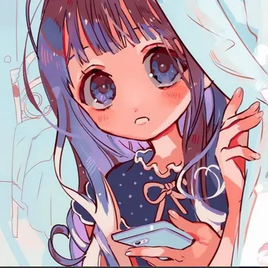 Profile image of 赤根 葵