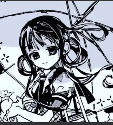 Profile image of 赤根 葵