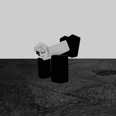 Profile image of 언세인