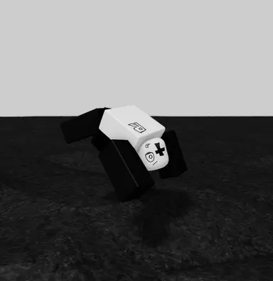 Profile image of 언세인