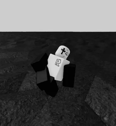 Profile image of 언세인