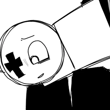 Profile image of 언세인