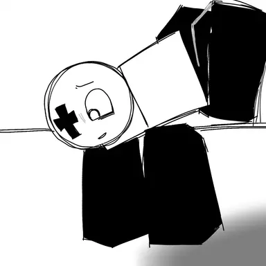 Profile image of 언세인