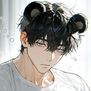 Profile image of Gen